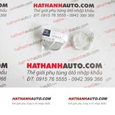 Ốp chụp la zăng (mâm) bánh xe Mercedes SLK Class, ML Class, A Class